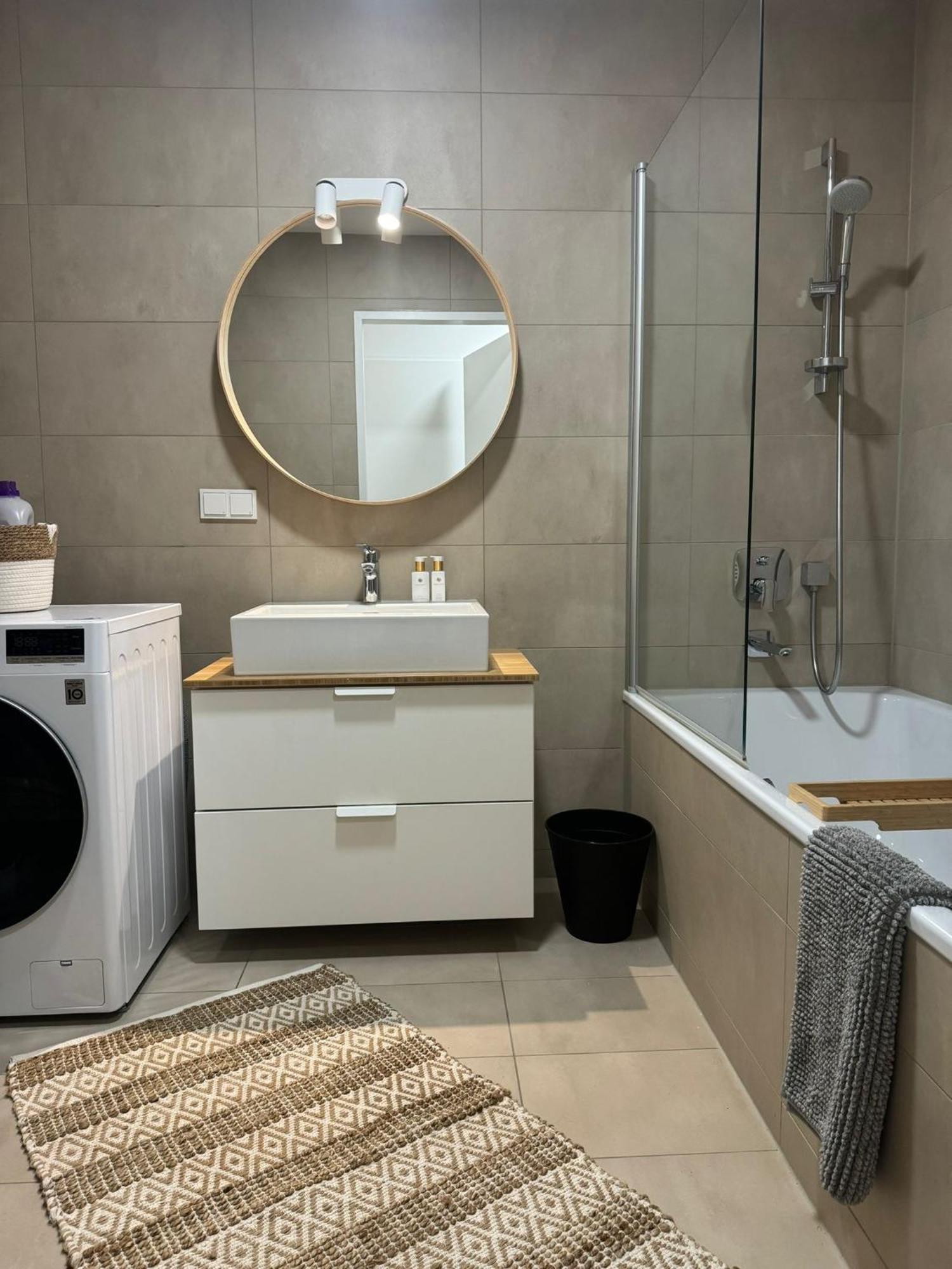 Skyline Suite - Schick Ueber Wien ภายนอก รูปภาพ